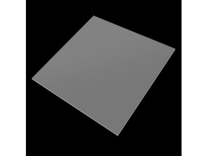 image 2026 05 27T120216.117 s