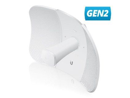 ubntlbe 5ac 23 gen2 z1