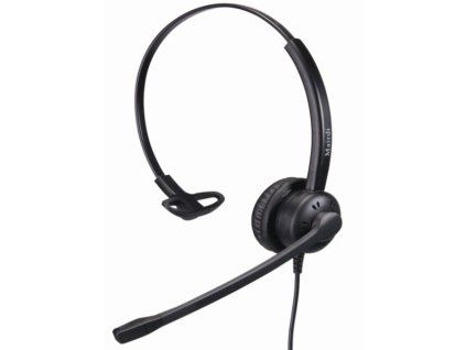 mrd 609 s