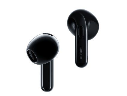 P75 graphite Black 1