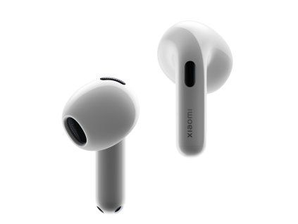 P75 pearl White 1