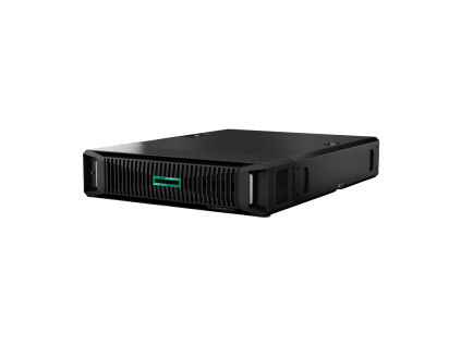 DL145G11