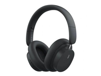 baseus bowie d05 bluetooth 52 headphones black s