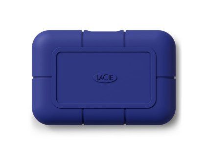 1 1 large 640x640 s