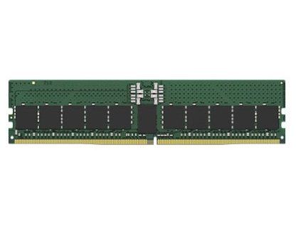 server2x8