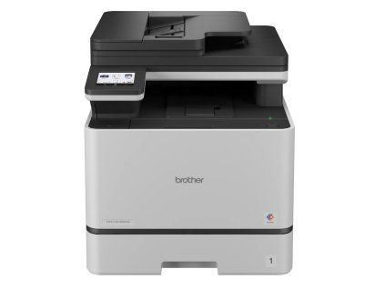 Brother/MFC-L8730CDW/MF/Laser/A4/LAN/WiFi/USB