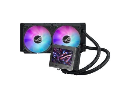 h800 s