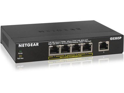 NtGr 21 43 s
