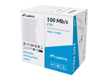 LCF5 11CC 0100 S sbf3a
