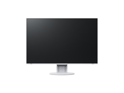 EIZO FlexScan/EV2457/24,1''/IPS/FHD/60Hz/5ms/White/5R