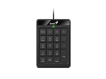 Genius NumPad 110