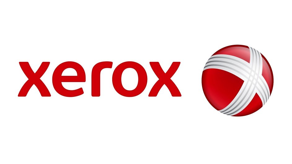 Xerox CAC Reader Kit (US DOD Only) pre VL C70xx