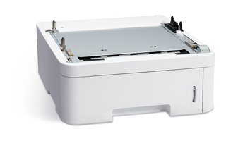 Xerox 550 Sheet Feeder, Phaser/WorkCentre 33XX