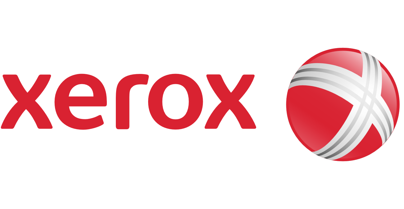 Xerox 1 Line Fax Kit +Ifax EÚ a Južná Afrika