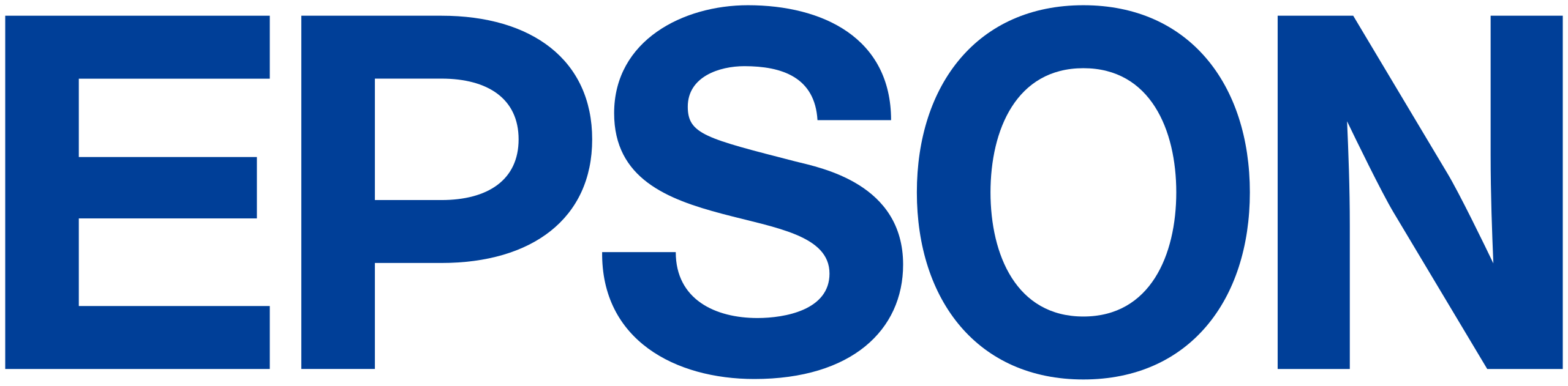 Epson AM-C400/550 Low Cabinet