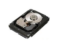 HDD_BO Lenovo 600GB SAS 2.5'' HDD/TC+TS
