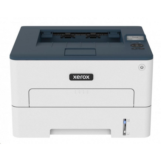 Xerox/B230V/DNI/Tlač/Laser/A4/LAN/WiFi/USB