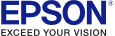 Epson atrament SPro 7700/7890/7900/9700/9890/9900/WT7900 matte black 150ml