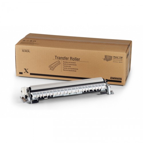 Xerox 220V Fuser pre Phaser 6700
