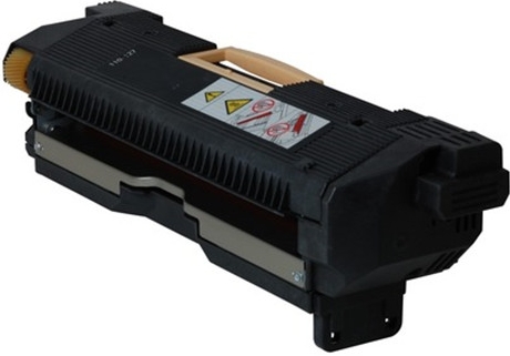 Xerox pre WC 7755,7765,7775, fuser