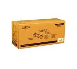 Xerox Fuser 220V pre Phaser 7800