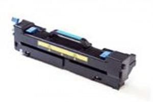 Zapekacia jednotka do C9600/9800/MFP (100k)