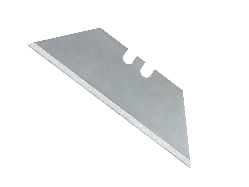 Náhradní lichoběžníkové čepele WEDO 61 x 19 mm