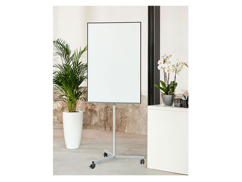 Flipchart AVELI MOBIL 3