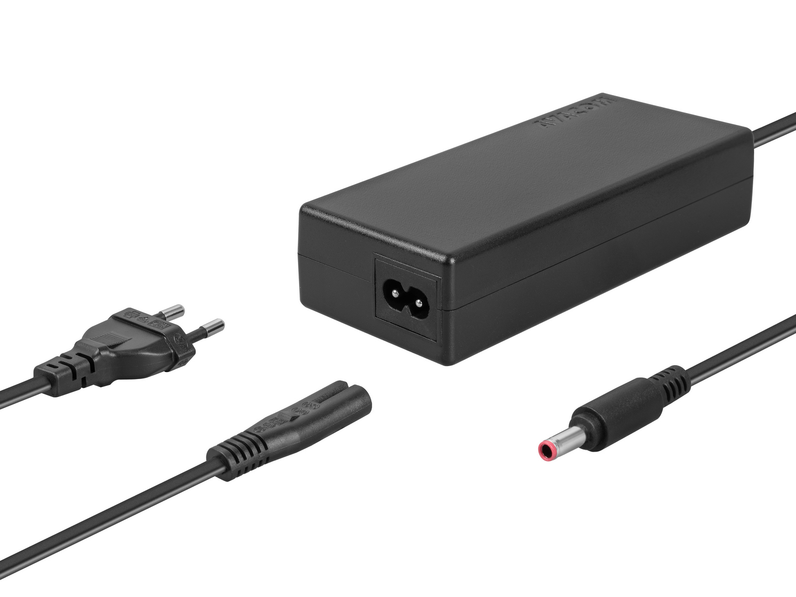 AVACOM nabíjací adaptér pre notebooky Dell XPS 19,5 V 4,62 A 90 W konektor 4,5 mm x 3,0 mm