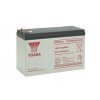 Baterie pro UPS - YUASA NPW45-12 (12V, 45W/čl./faston F2)