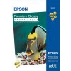 EPSON A4, Premium Glossy Photo Paper (20 listů)