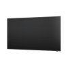 Sharp NEC Display Solutions NEC Exx8 Angle Left