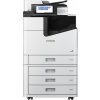 Epson WorkForce Ent/WF-C20600 D4TW/MF/Ink/A3/LAN/Wi-Fi Dir/USB