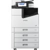 Epson WorkForce Ent/WF-C21000 D4TW/MF/Ink/A3/LAN/Wi-Fi Dir/USB