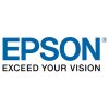 Epson WorkForce Enterprise Staple Cartridge for Booklet Finisher