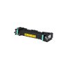 EPSON AL-M300 Fuser Unit 100k