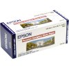 EPSON Premium Semigl. Photo Paper role 210mmx10m