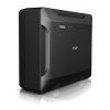 FSP UPS Nano 600, 600 VA / 360 W, offline