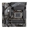 GIGABYTE B760 GAMING X DDR4/LGA 1700/mATX