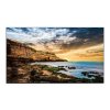 65'' LED Samsung QE65T - UHD, 300cd, MI, 16/7