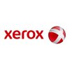 Xerox WORKPLACE SUITE 1 WORKFLOW CONNECTOR