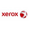 Xerox WORKPLACE SUITE 2 WORKFLOW CONNECTOR