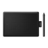 Wacom One by Wacom M