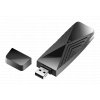 D-Link DWA-X1850 AX1800 Wi Fi 6 USB Adapter