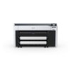 Epson SureColor/SC-P8500D STD/Tisk/Ink/Role/LAN/WiFi/USB