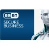 Predĺženie ESET Secure Business 26PC-49PC / 3 roky