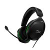 hyperx cloudx stinger 2 core black xbox 1 main