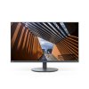 NEC Sharp/E244F/24''/VA/FHD/60Hz/6ms/Black/3R