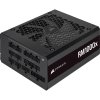 CORSAIR RM1000X/1000W/ATX/80PLUS Gold/Modular/Retail