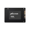Micron 5400 PRO/960 GB/SSD/2.5''/SATA/Černá/5R